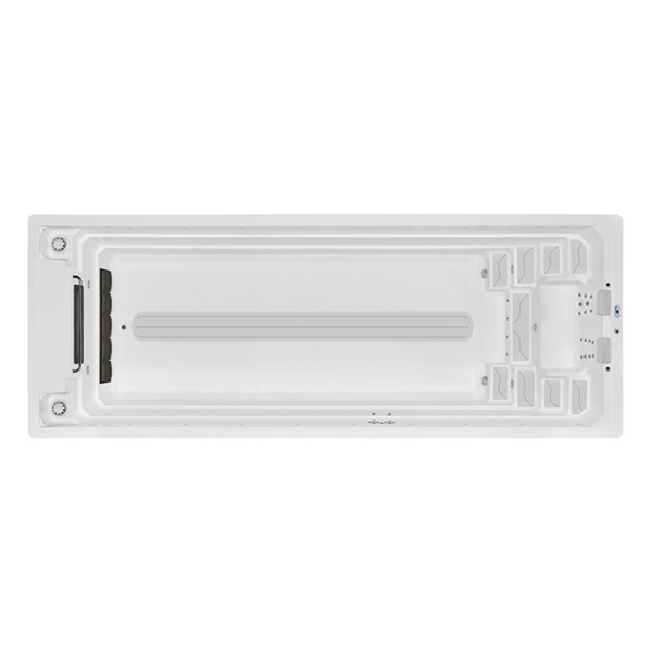 Плавательный бассейн с противотоком AquaVita 801Т