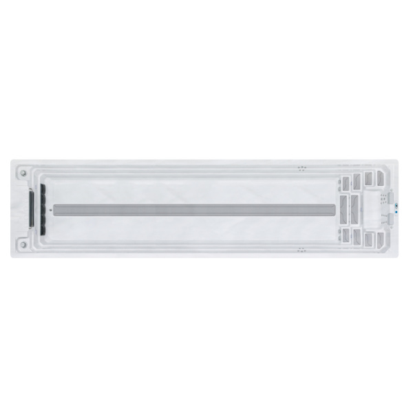 Плавательный бассейн с противотоком AquaVita 120AT