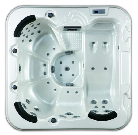 Гидромассажный бассейн Sunrans SR830