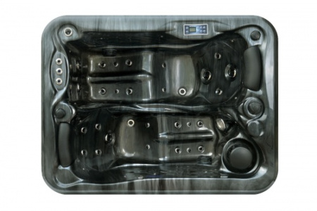 Мини СПА-бассейн Sunrans SR-843