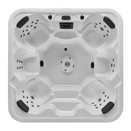 Гидромассажный спа бассейн Mexda WS-194S