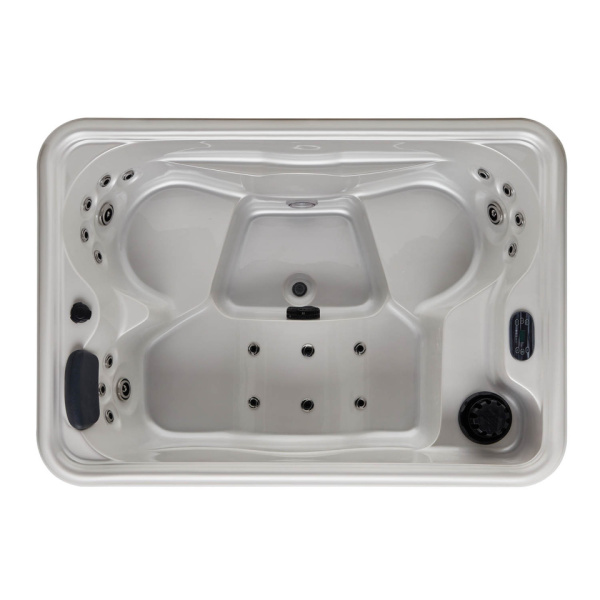 Гидромассажный спа бассейн Mexda WS-095 Lite