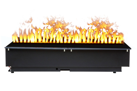 Очаг Cassette 1000 PS (без дров)