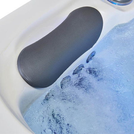 Гидромассажный спа бассейн Mexda WS-595