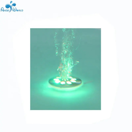 Детский СПА бассейн Angel World DP34